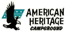 American Heritage Campground