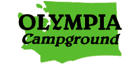 Olympia Campground